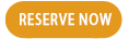 Reserve Now